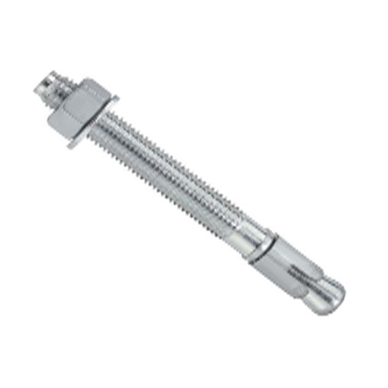 Expansion Bolts M6 - M16